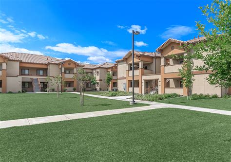 <strong>Watermark Apartment</strong> Homes. . Watermark apartments bakersfield photos